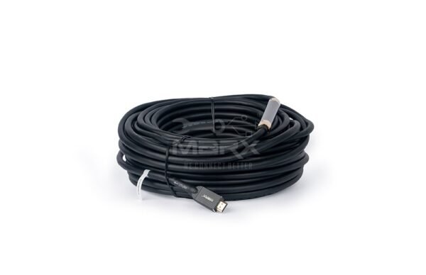MH-2.0v-30mtrs-Marx-Hdmi-Cable-30mtrs-1.jpg Marx Hdmi Cable 30mtrs