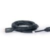 MH-2.0v-3mtrs-Marx-Hdmi-Cable-3mtrs-1.jpg Marx Hdmi Cable 3mtrs