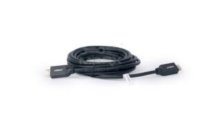 Marx Hdmi Cable 3mtrs