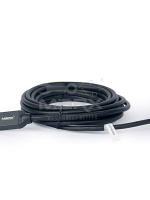 MH-2.0v-3mtrs-Marx-Hdmi-Cable-3mtrs-1.jpg Marx Hdmi Cable 3mtrs