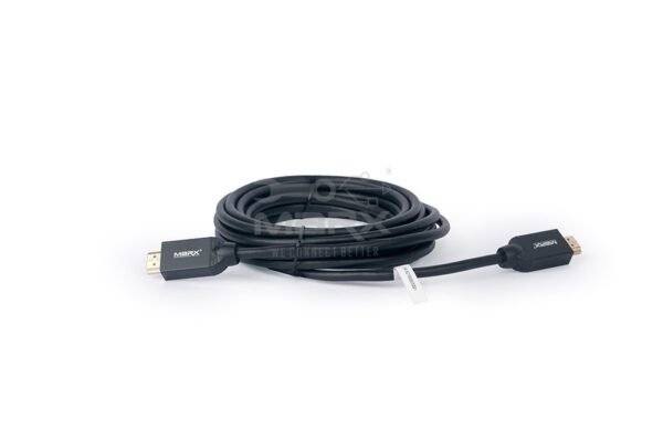 MH-2.0v-3mtrs-Marx-Hdmi-Cable-3mtrs-1.jpg Marx Hdmi Cable 3mtrs