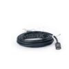 MH-2.0v-5mtrs-Marx-Hdmi-Cable-5mtrs-1.jpg Marx Hdmi Cable 5mtrs