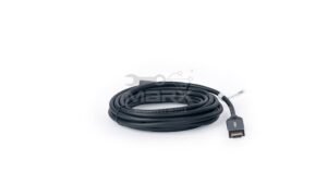 Marx Hdmi Cable 5mtrs