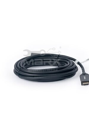 MH-2.0v-5mtrs-Marx-Hdmi-Cable-5mtrs-1.jpg Marx Hdmi Cable 5mtrs