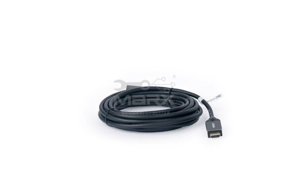 MH-2.0v-5mtrs-Marx-Hdmi-Cable-5mtrs-1.jpg Marx Hdmi Cable 5mtrs