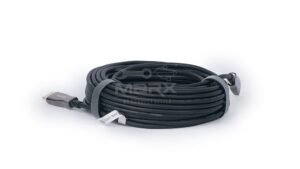 Marx Hdmi Cable 10mtrs