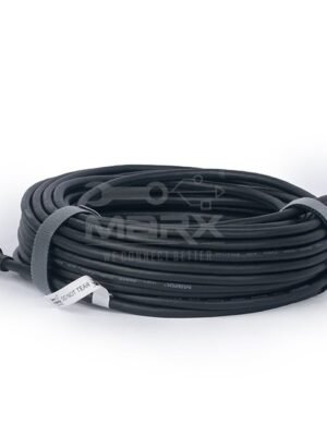 MH-2.0v-F-10mtrs-Marx-Hdmi-Cable-10mtrs-1.jpg Marx Hdmi Cable 10mtrs