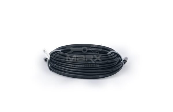 Marx Hdmi Cable 15mtrs