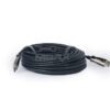 MH-2.0v-F-20mtrs-Marx-Hdmi-Cable-20mtrs-1.jpg Marx Hdmi Cable 20mtrs