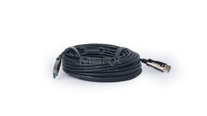 Marx Hdmi Cable 20mtrs