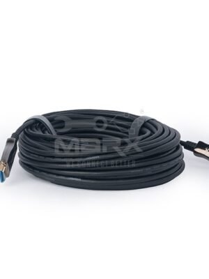 MH-2.0v-F-20mtrs-Marx-Hdmi-Cable-20mtrs-1.jpg Marx Hdmi Cable 20mtrs