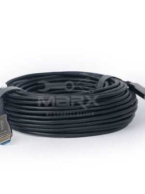 MH-2.0v-F-25mtrs-Marx-Hdmi-Cable-25mtrs-1.jpg Marx Hdmi Cable 25mtrs