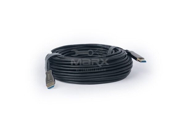 MH-2.0v-F-25mtrs-Marx-Hdmi-Cable-25mtrs-1.jpg Marx Hdmi Cable 25mtrs