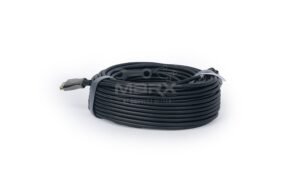 Marx Hdmi Cable 30mtrs
