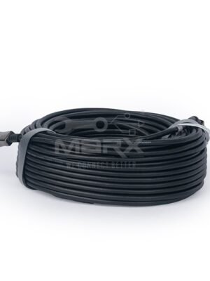 MH-2.0v-F-30mtrs-Marx-Hdmi-Cable-30mtrs-1.jpg Marx Hdmi Cable 30mtrs