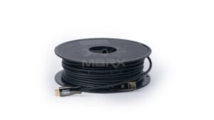 Marx Hdmi Cable 35mtrs