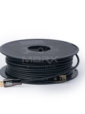MH-2.0v-F-35mtrs-Marx-Hdmi-Cable-35mtrs-1.jpg Marx Hdmi Cable 35mtrs