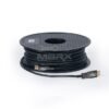 MH-2.0v-F-40mtrs-Marx-Hdmi-Cable-40mtrs-1.jpg Marx Hdmi Cable 40mtrs