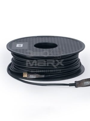MH-2.0v-F-40mtrs-Marx-Hdmi-Cable-40mtrs-1.jpg Marx Hdmi Cable 40mtrs