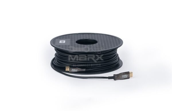 MH-2.0v-F-40mtrs-Marx-Hdmi-Cable-40mtrs-1.jpg Marx Hdmi Cable 40mtrs