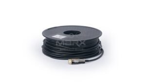 Marx Hdmi Cable 45mtrs