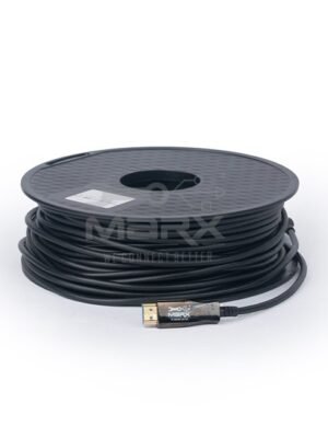 MH-2.0v-F-45mtrs-Marx-Hdmi-Cable-45mtrs.jpg Marx Hdmi Cable 45mtrs