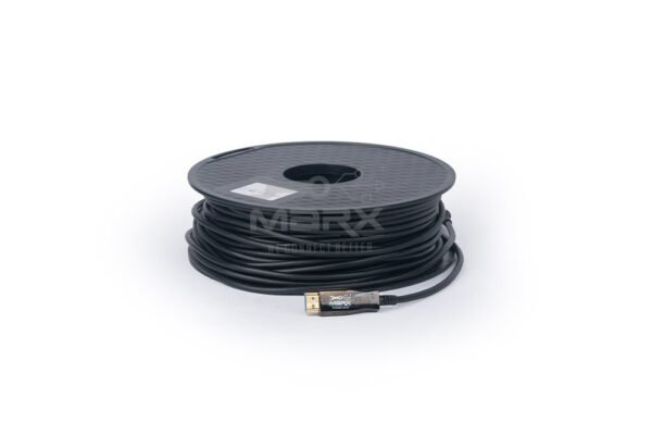Marx Hdmi Cable 45mtrs