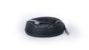 Marx Hdmi Cable 50mtrs