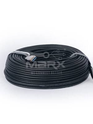 MH-2.0v-F-50mtrs-Marx-Hdmi-Cable-50mtrs-3.jpg Marx Hdmi Cable 50mtrs