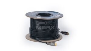 Marx Hdmi Cable 70mtrs