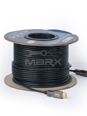 MH-2.0v-F-70mtrs-Marx-Hdmi-Cable-70mtrs-1.jpg Marx Hdmi Cable 70mtrs