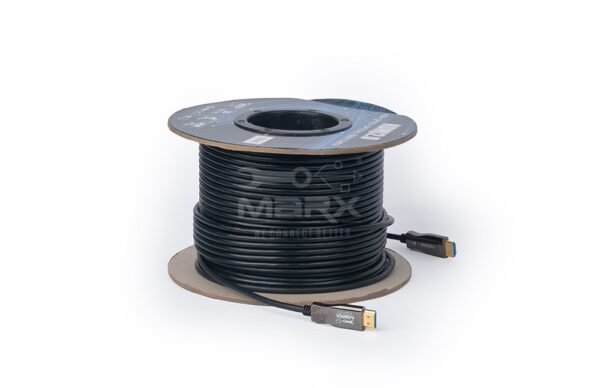 Marx Hdmi Cable 70mtrs