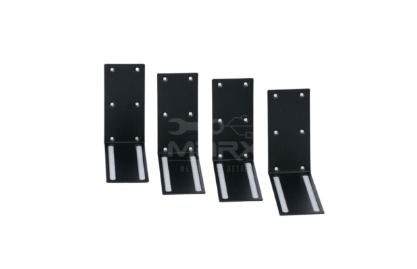 Hdmi / Dvi / Vga + Usb Extender with Local Loop Out And  IP SC SM Single Fiber 20Kms + Cat 6 - Cable 120mtrs