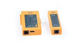 Marx HDMI Cable Tester