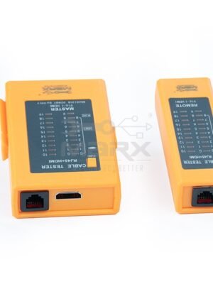 Marx HDMI Cable Tester