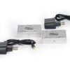 Hdmi Extender 60mtrs