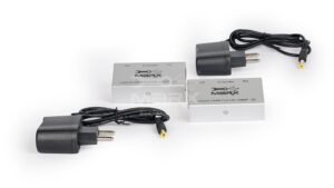 Hdmi Extender 60mtrs