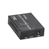 MH-EF-3Kms-Rx-2.png Hdmi Fiber Extender with Local Loop Out 3kms - Rx