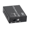 MH-EF-3Kms-Rx-3.png Hdmi Fiber Extender with Local Loop Out 3kms - Rx