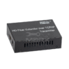 MH-EF-3Kms-Tx-2.png Hdmi Fiber Extender with Local Loop Out 3kms - Tx