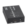 MH-EF-3Kms-Tx-3.png Hdmi Fiber Extender with Local Loop Out 3kms - Tx