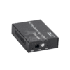 MH-EF-3Kms-Tx-4.png Hdmi Fiber Extender with Local Loop Out 3kms - Tx