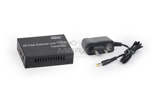 MH-EF-3kms-Tx-Marx-Hdmi-Fiber-Extender-with-Local-Loop-Out-3kms-Tx-1.jpg Hdmi Fiber Extender with Local Loop Out 3kms - Tx
