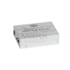 MH-IP-KE-150mtrs-Rx-1.png Hdmi IP KVM Extender 150mtrs - Rx