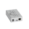 MH-IP-KE-150mtrs-Rx-3.png Hdmi IP KVM Extender 150mtrs - Rx