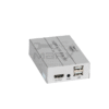 MH-IP-KE-150mtrs-Rx-4.png Hdmi IP KVM Extender 150mtrs - Rx