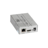 MH-IP-KE-150mtrs-Tx-1-1.png Hdmi IP KVM Extender 150mtrs - Tx
