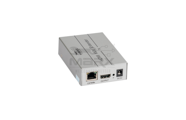 MH-IP-KE-150mtrs-Tx-1-1.png Hdmi IP KVM Extender 150mtrs - Tx