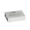 MH-IP-KE-150mtrs-Tx-3.png Hdmi IP KVM Extender 150mtrs - Tx