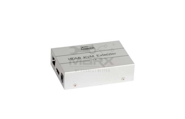MH-IP-KE-150mtrs-Tx-3.png Hdmi IP KVM Extender 150mtrs - Tx